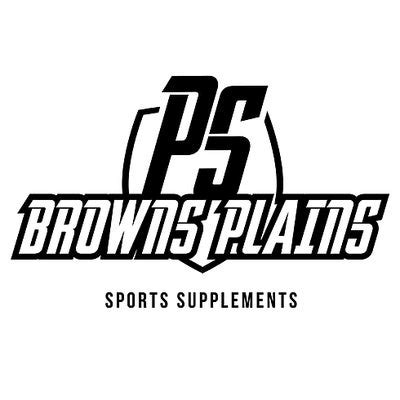 elite supps browns plains.